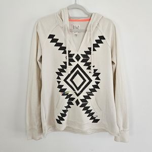 BillaBong Hoodie